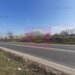 Teren cu vizibilitate extraordinara - 100ml la DNCB Centura Bucuresti