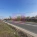 Teren cu vizibilitate extraordinara - 100ml la DNCB Centura Bucuresti