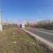 Teren cu vizibilitate extraordinara - 100ml la DNCB Centura Bucuresti