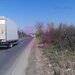 Teren cu vizibilitate extraordinara - 100ml la DNCB Centura Bucuresti